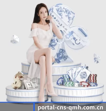 我们在做什么 - 长期内容价值积累
