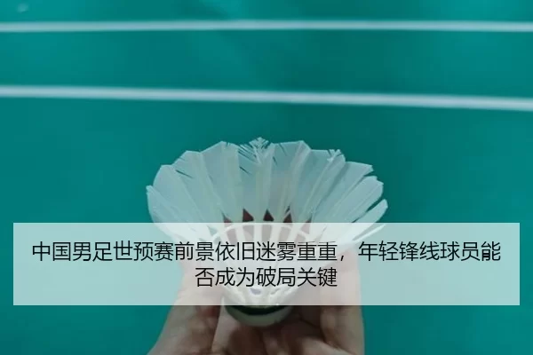 zhong-guo-nan-zu-shi-yu-sai-qian-jing-yi-jiu-mi-wu-chong-chong-nian-qing-feng-xian-qiu-yuan-neng-fou-cheng-wei-po-ju-3-964.jpg